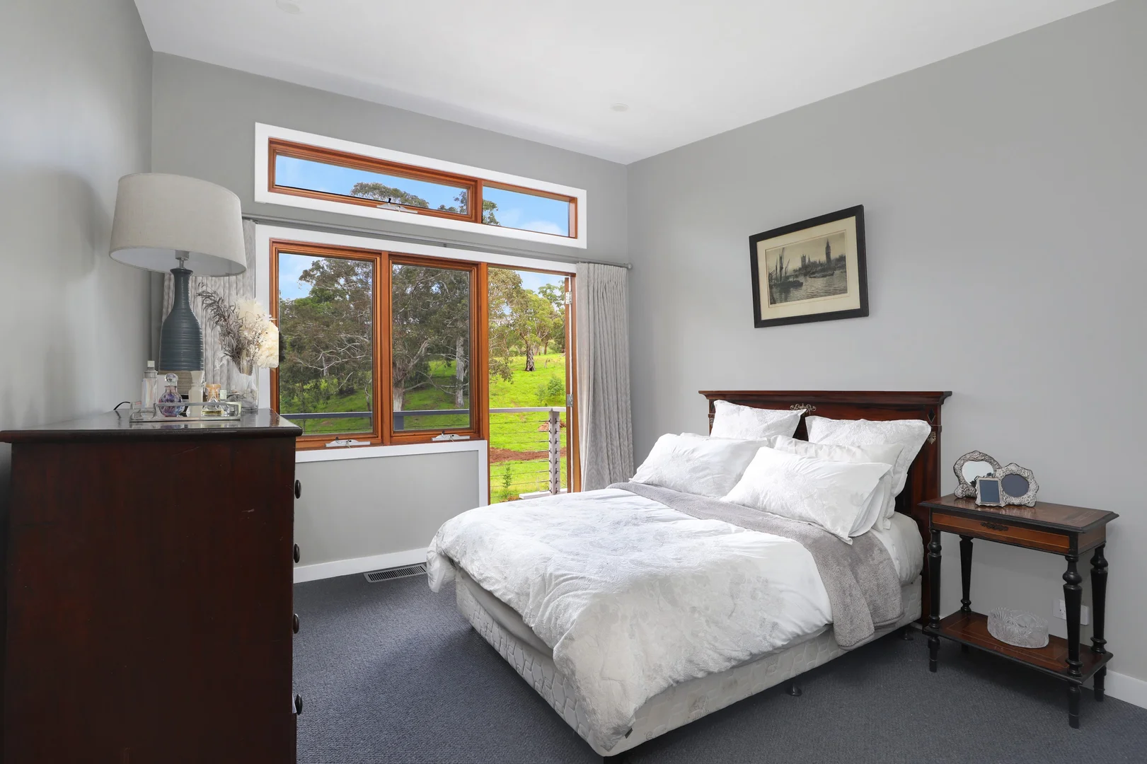 Additional image 17 of 6 Woodbury Court, Bowral NSW 2576