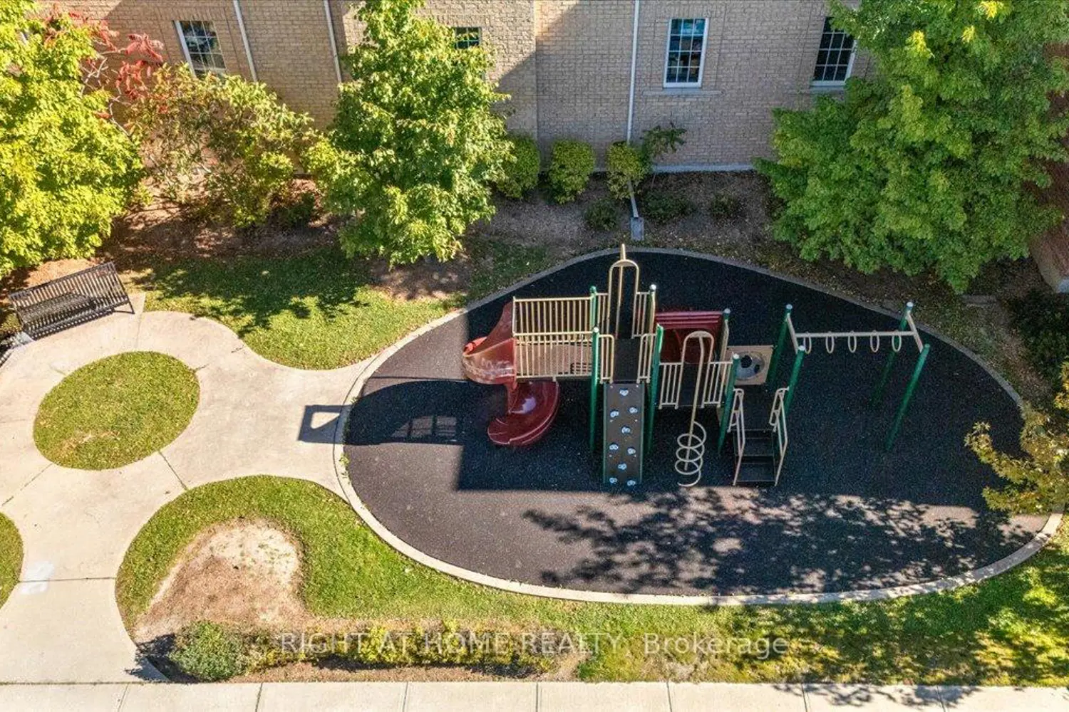 Additional image 13 of 149 Isaac Devins Boulevard 11