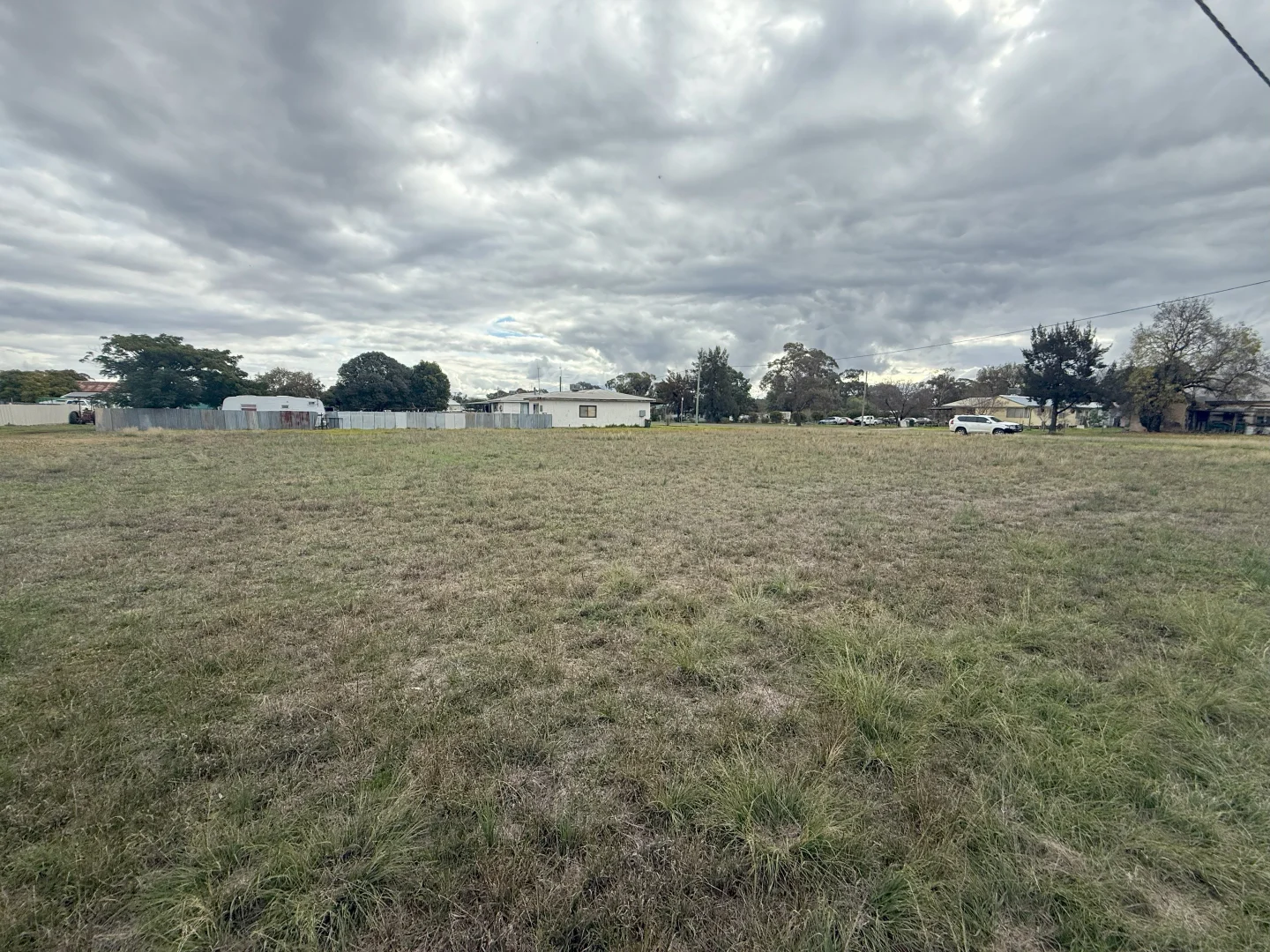 Additional image 7 of 22-24 Lachlan Street, Bogan Gate NSW 2876