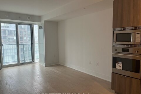 Additional image 8 of 2418-955 Bay Street, Toronto, ON, M5S 0C6