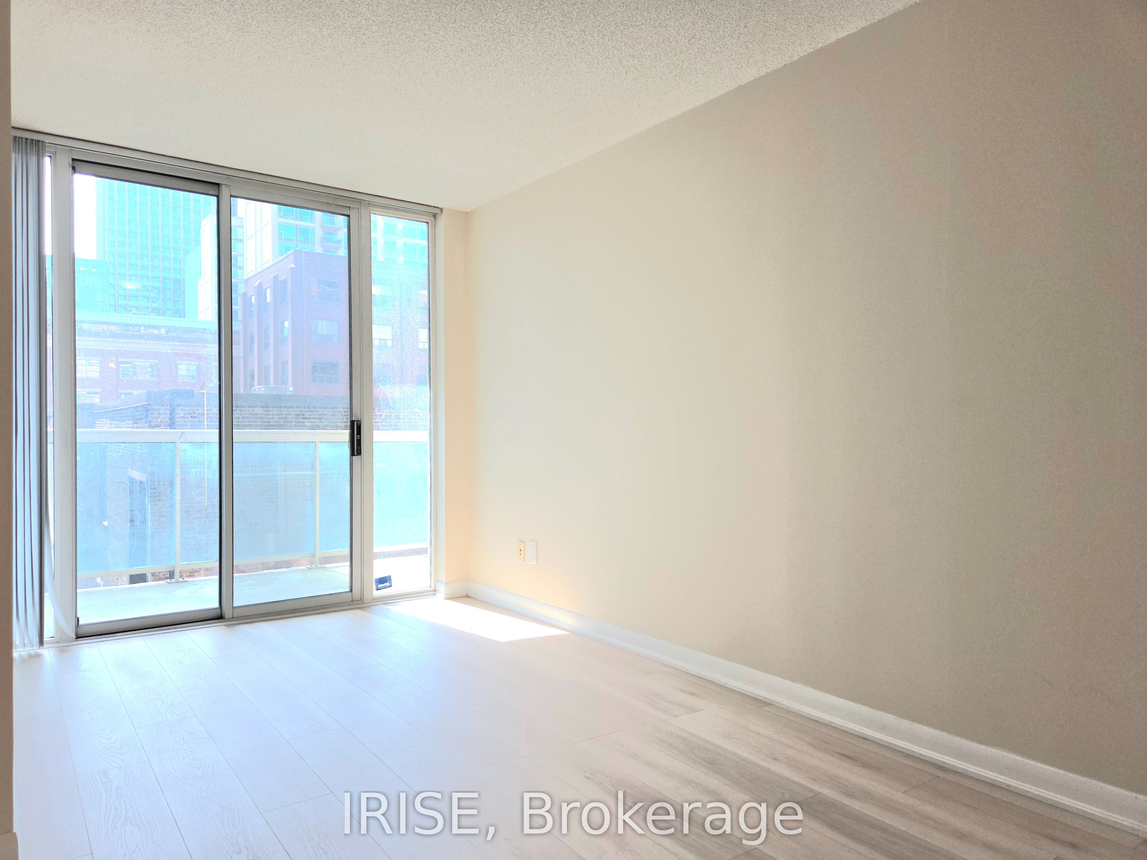 Additional image 5 of 215-323 Richmond Street E, Toronto, ON, M5A 4R3