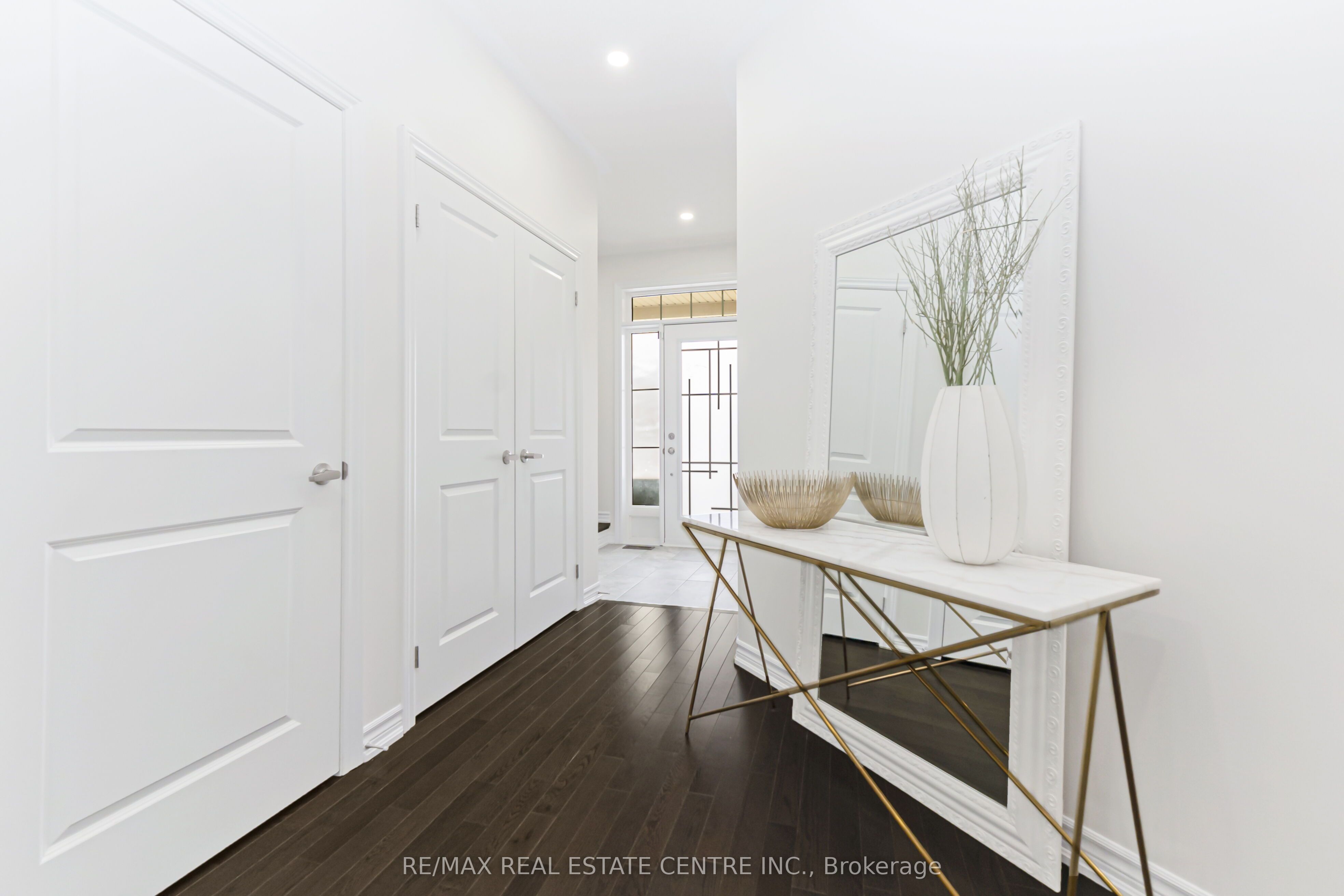 Additional image 6 of 35 Thornvalley Terrace, Caledon, ON, L7C 4H9