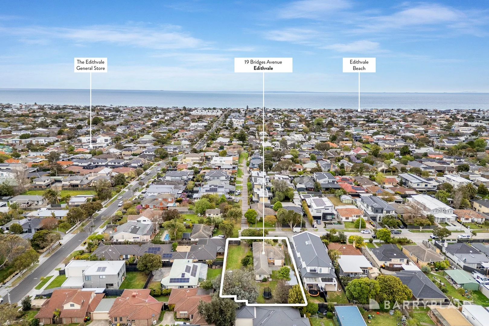 Additional image 12 of 19 Bridges Avenue, Edithvale VIC 3196