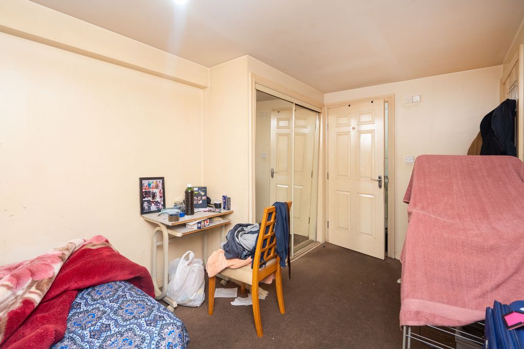 Additional image 15 of 2 bed flat for saleWallace Street, Glasgow G5