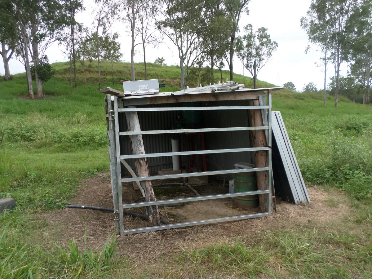 Additional image 9 of 109 Neilsen Omands Road, Septimus QLD 4754