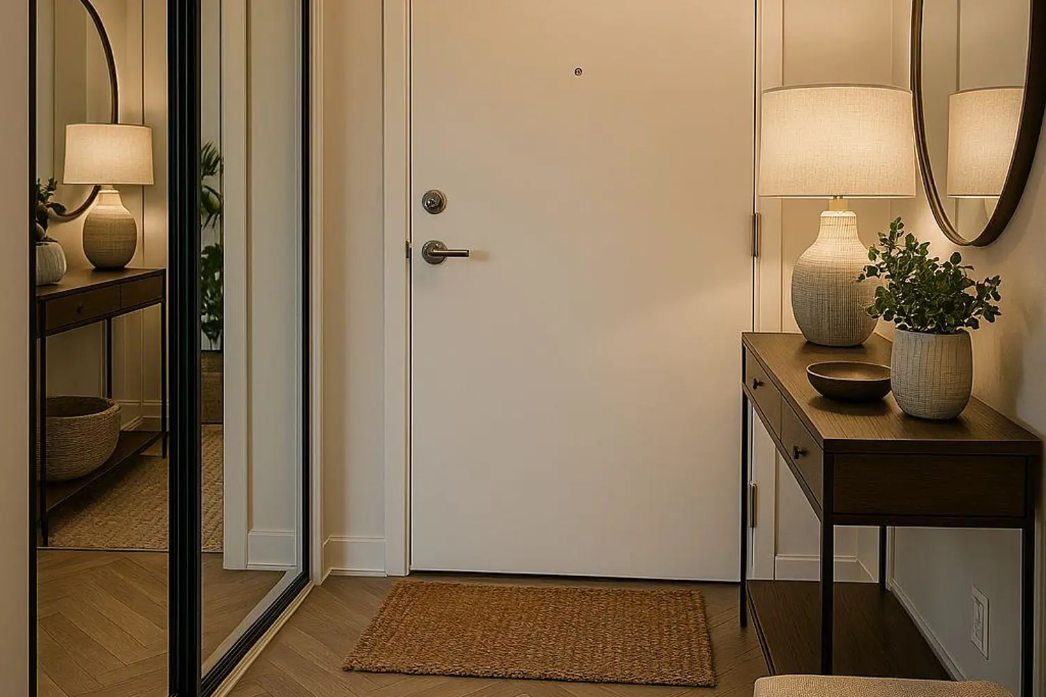 Additional image 8 of 58 Sky Harbour Drive 307