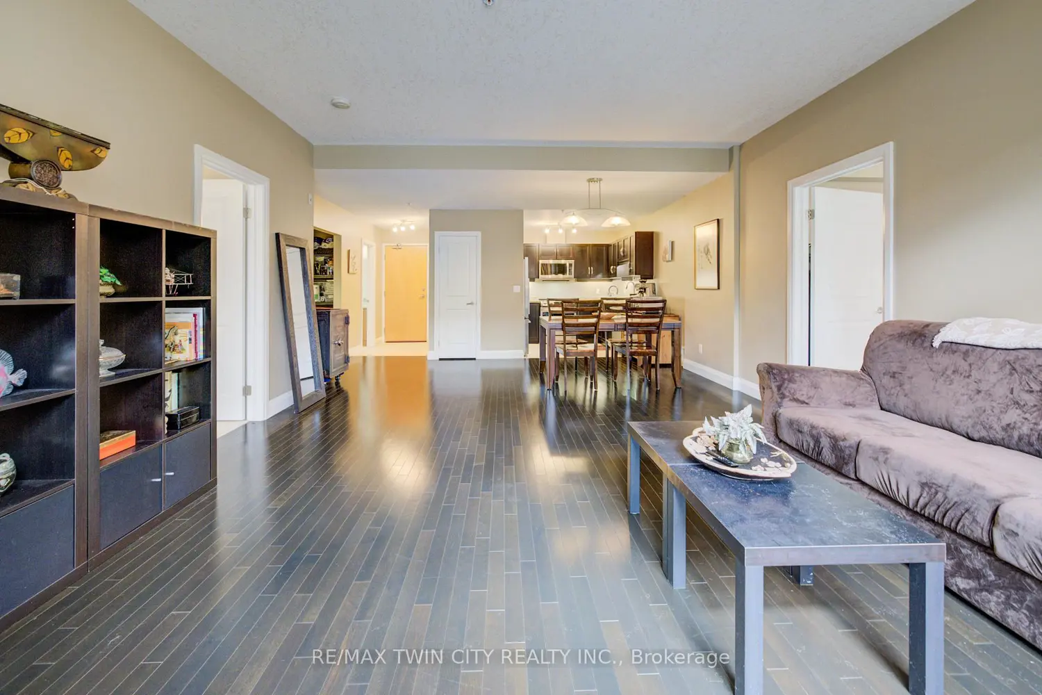 Additional image 5 of 165 Duke Street 105