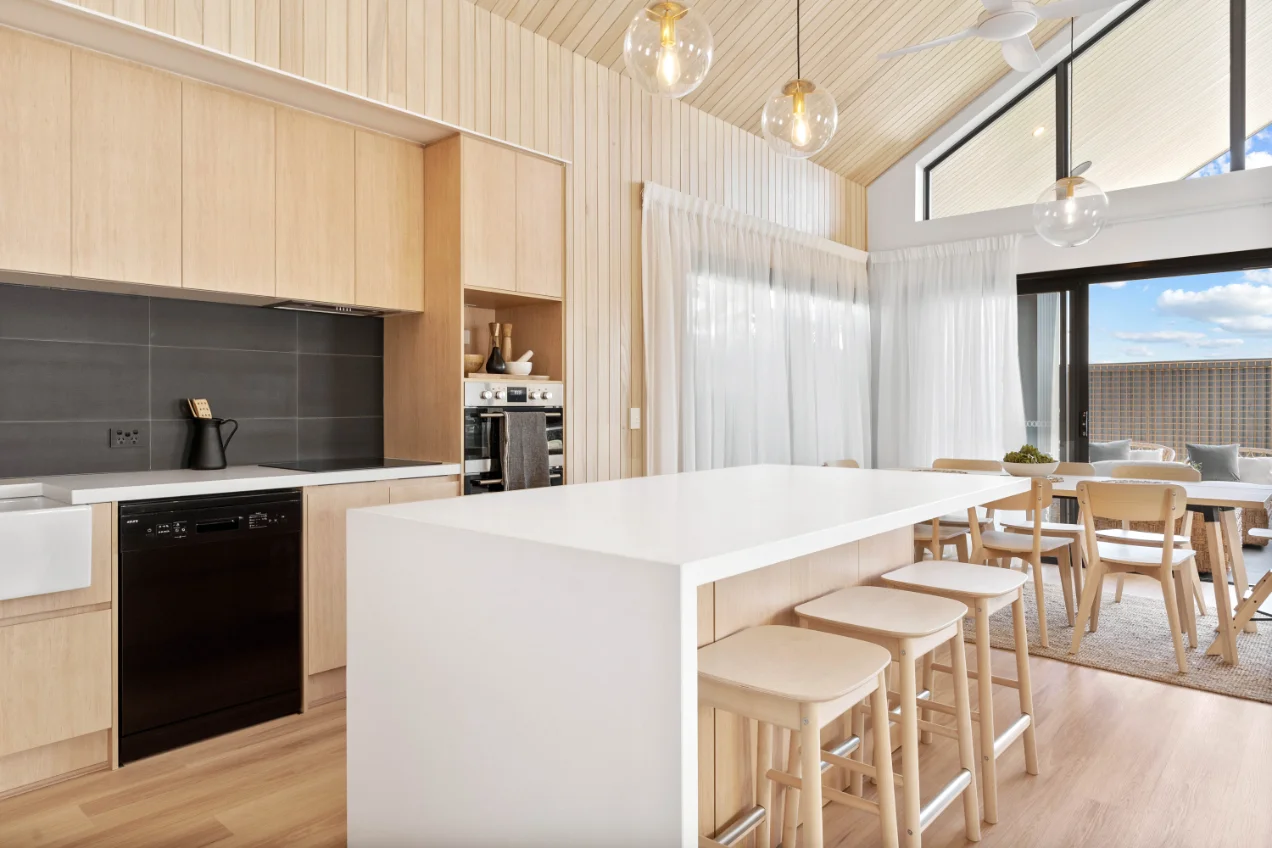 Additional image 7 of Lot./7. Beck Road (HERVEY BAY), Urangan QLD 4655