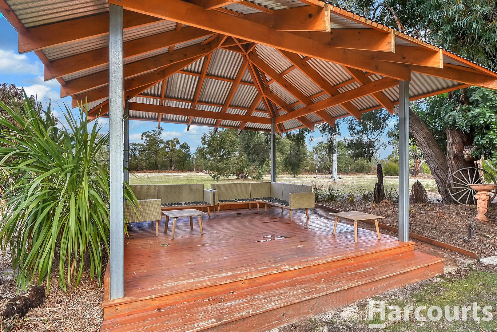 Additional image 26 of 2637 Northern Grampians Road, Wartook VIC 3401