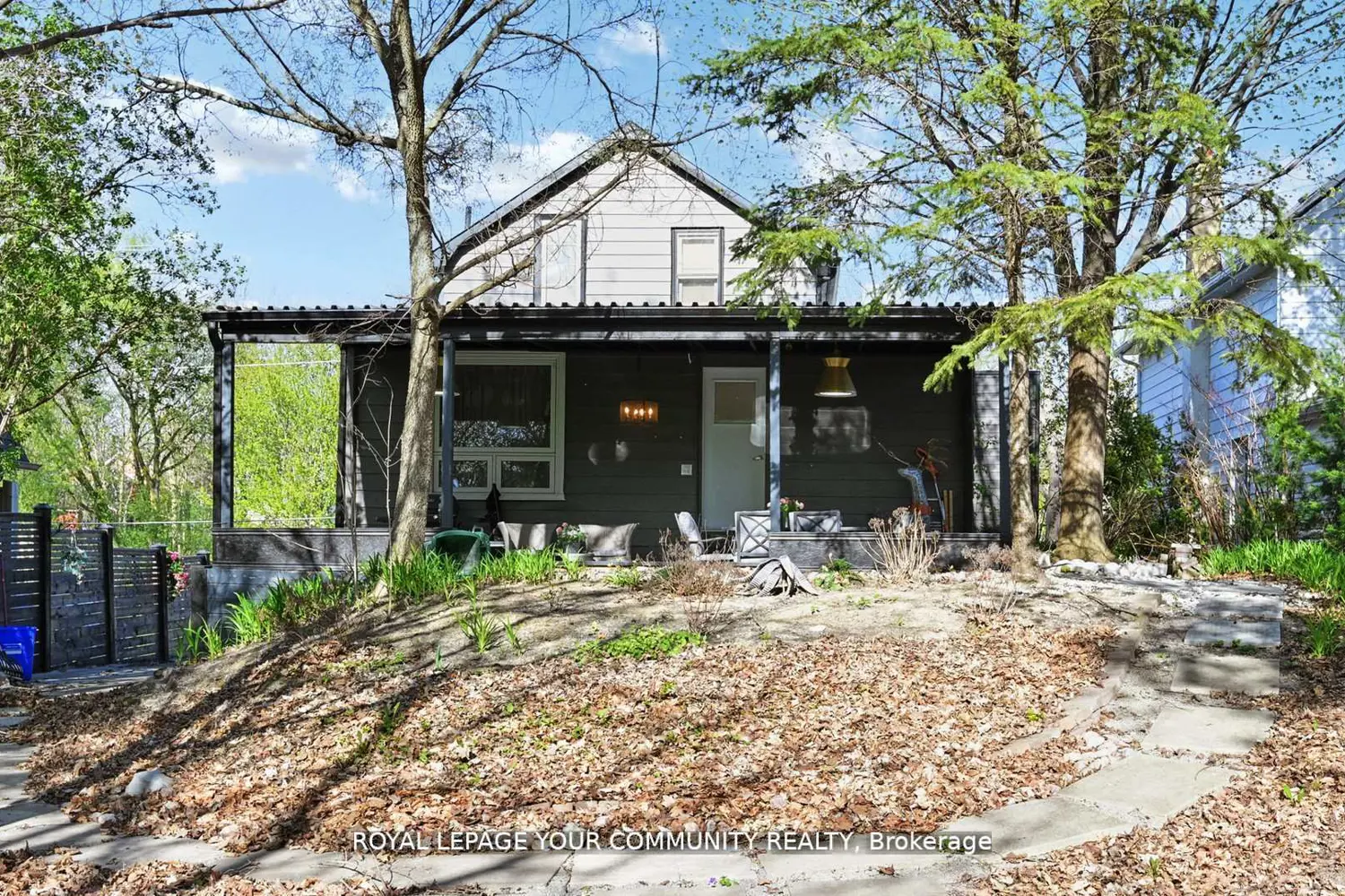 Additional image 6 of 64 Machell Avenue