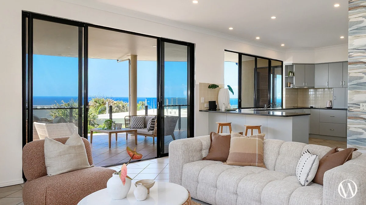 Additional image 3 of 4 Enterprise Street, Sunshine Beach QLD 4567