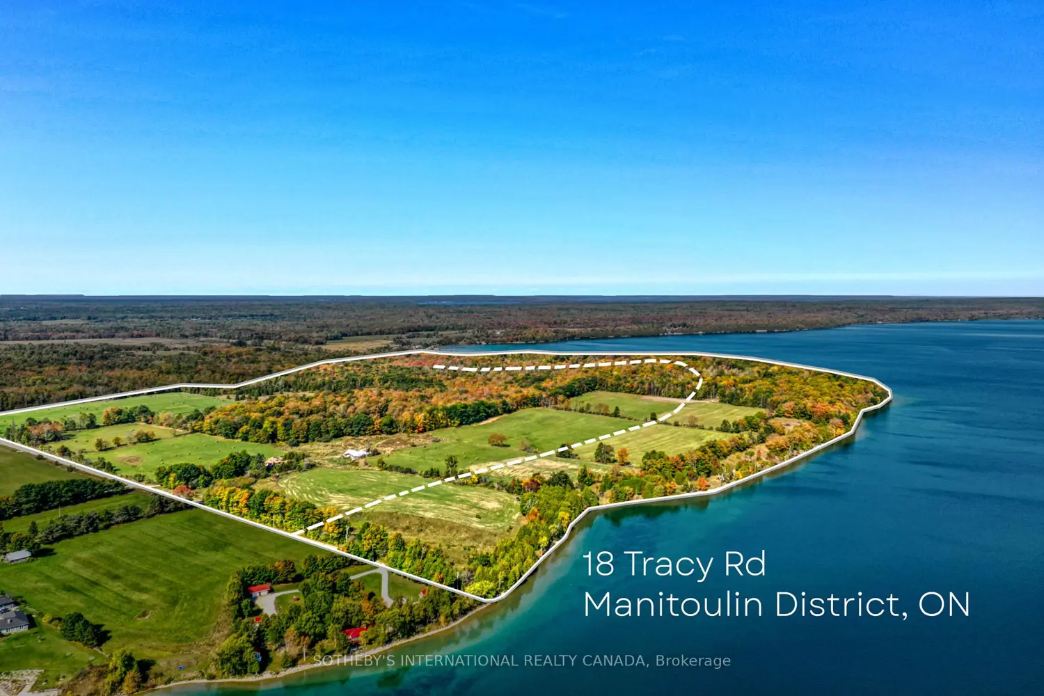 Additional image 4 of 18 Tracy Road