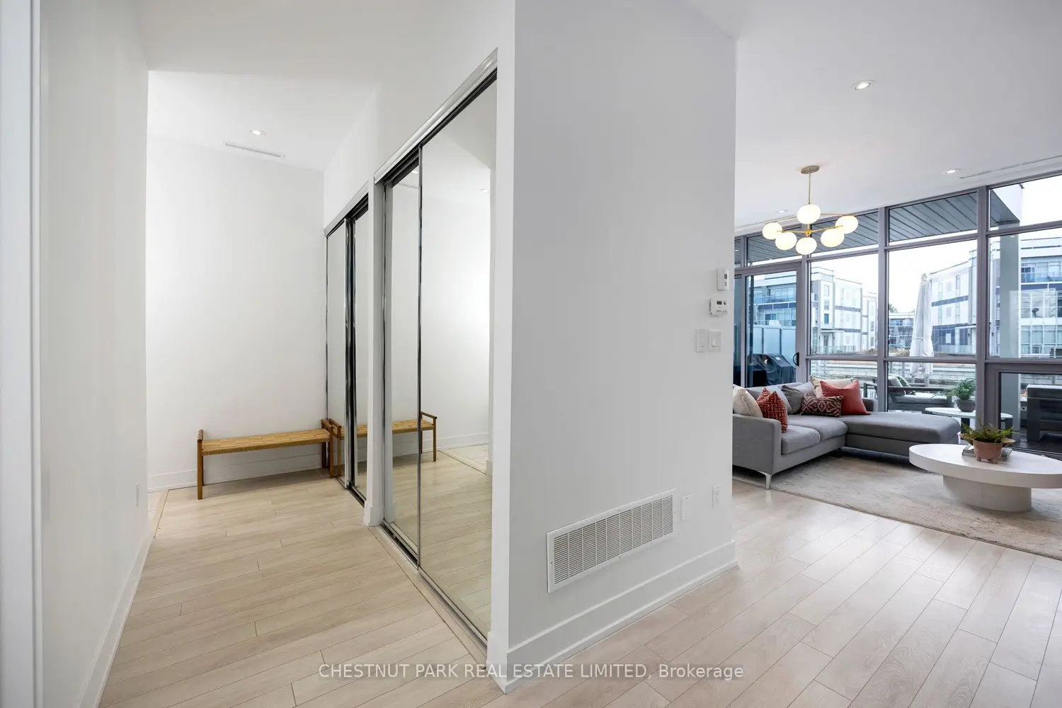 Additional image 8 of 3718 Mangusta Court