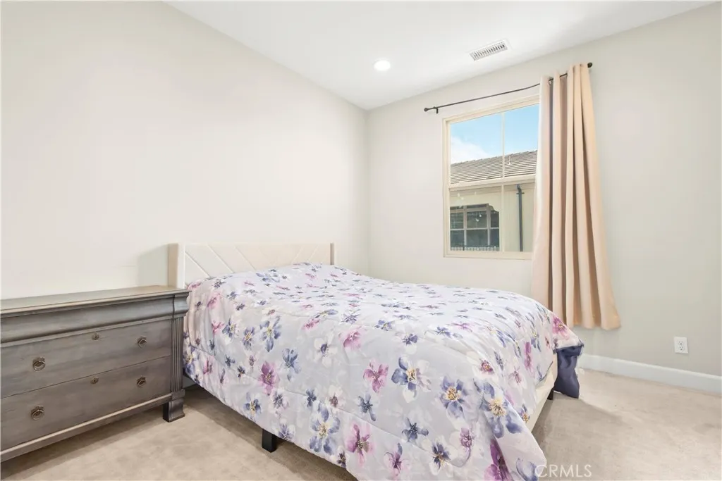 Additional image 26 of 72 Granite Path, Irvine, CA 92620