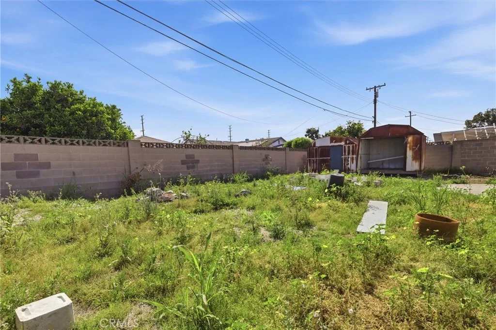 Additional image 70 of 13652 Lorna St, Garden Grove, CA 92844