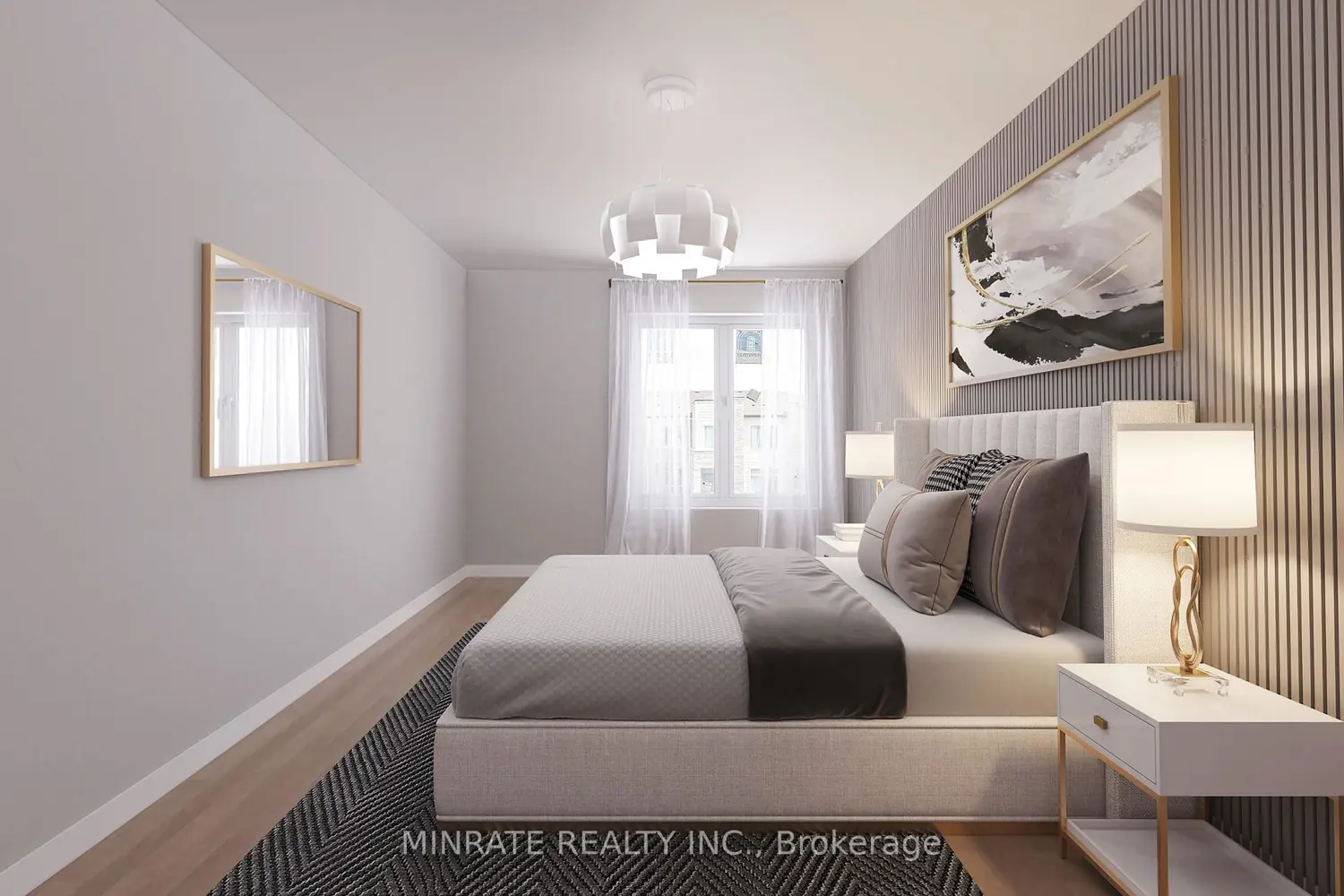 Additional image 6 of 340 Capella Street