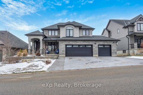 Additional image 8 of 209 Boot Hill Road, Woodstock, ON, N4S 0B8