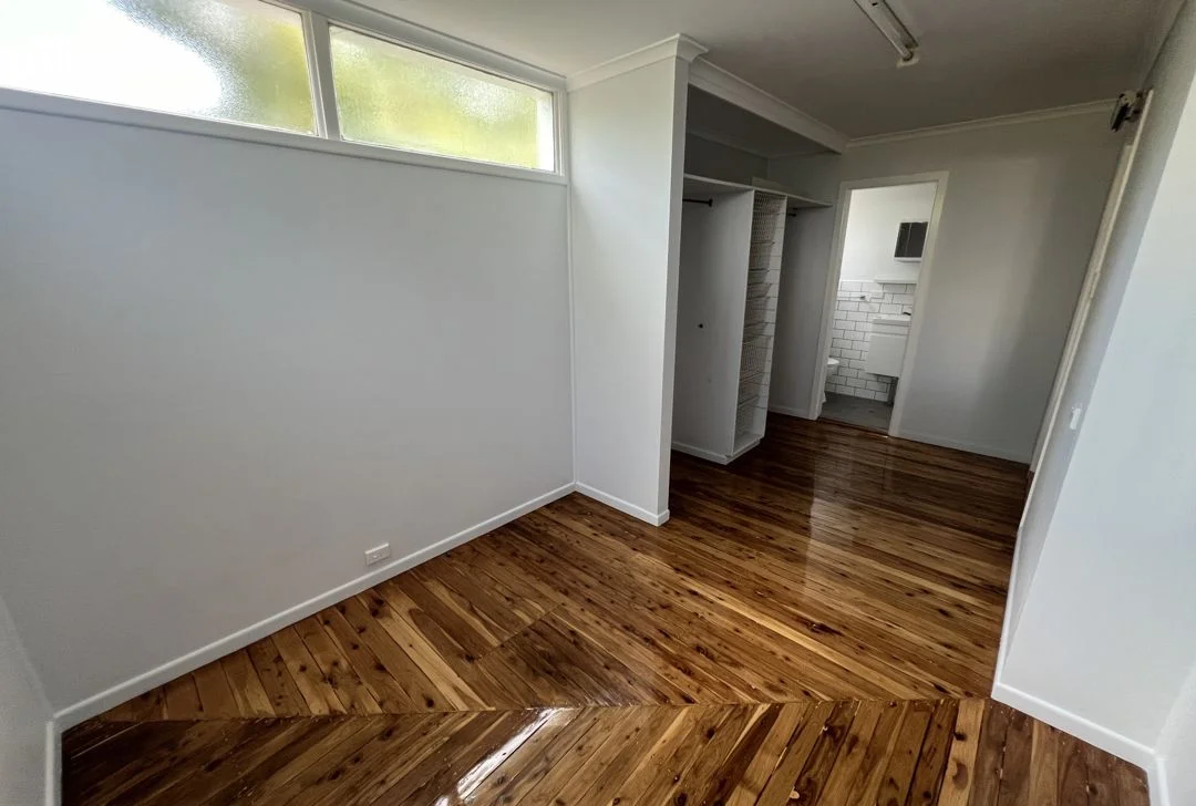 Additional image 13 of 19 Boggabilla Road, Moree NSW 2400