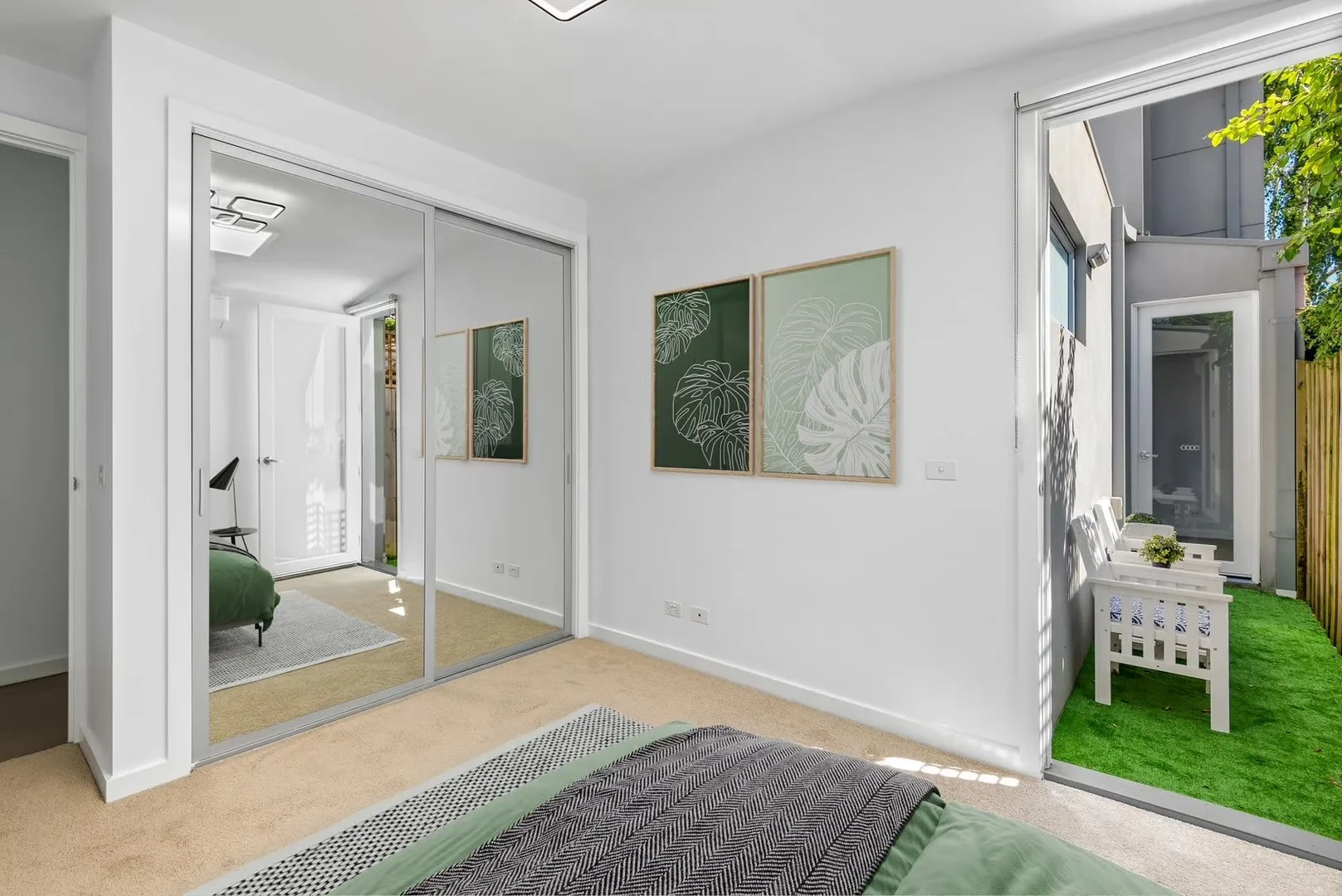 Additional image 10 of 25 SYCAMORE GROVE, Balaclava VIC 3183