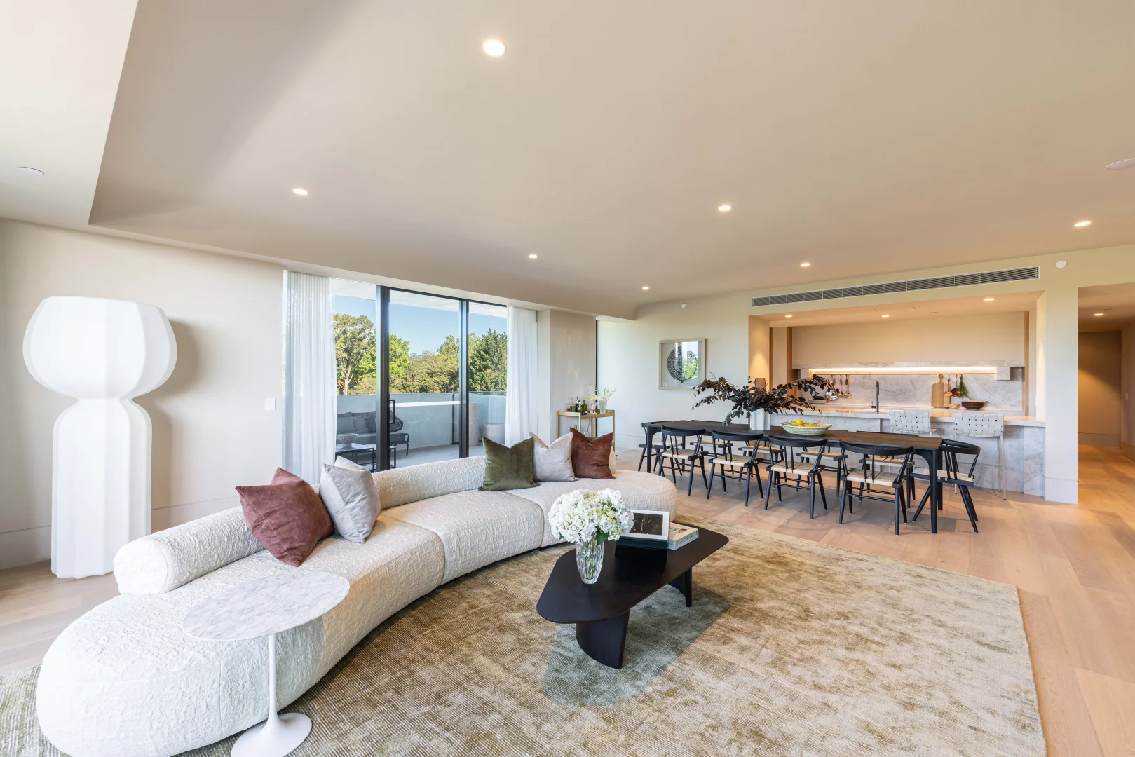 Additional image 14 of 202/166 Victoria Road, Camberwell VIC 3124