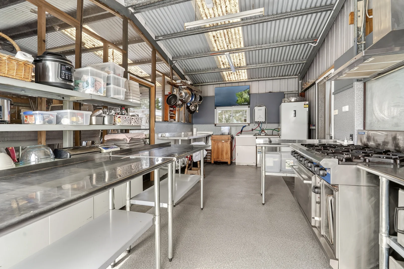 Additional image 13 of 489 Jacqua Rd, Windellama NSW 2580