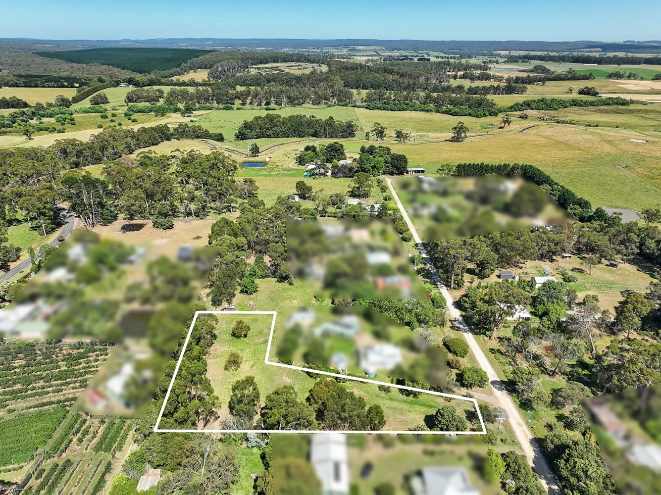 Additional image 12 of 13 Wallaces Road, Barwon Downs VIC 3243