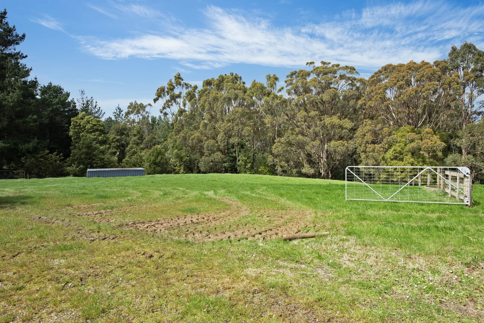 Additional image 21 of 371 Upper Scotchtown Road, Scotchtown TAS 7330