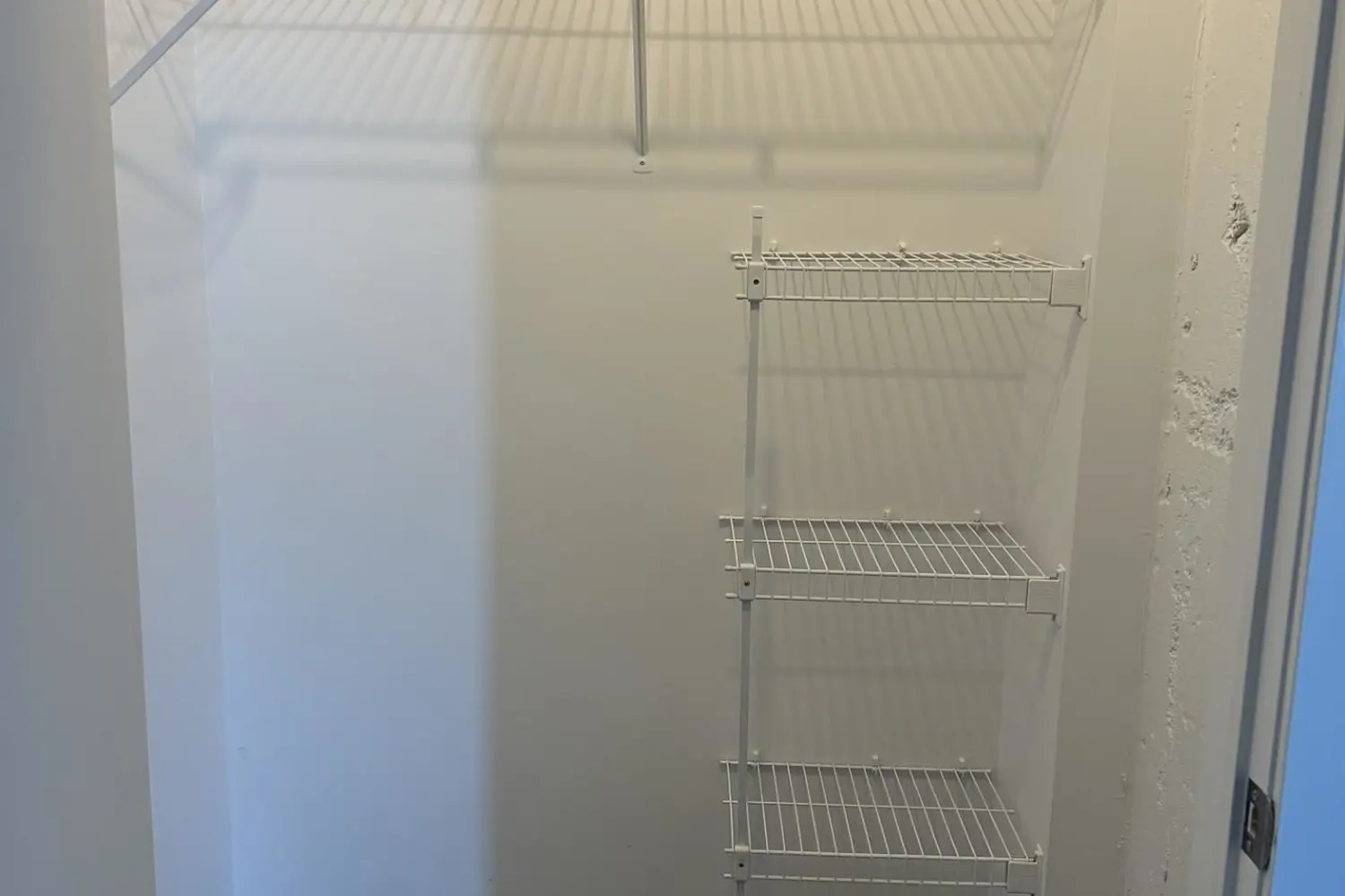 Additional image 11 of 410 King Street 207