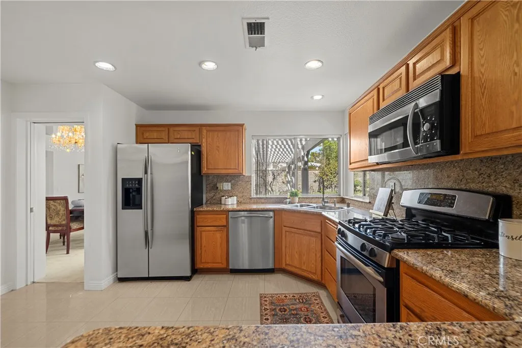 Additional image 20 of 26334 Emerald Dove Dr, Valencia, CA 91355