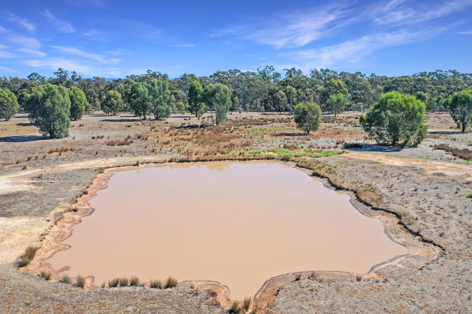 Additional image 6 of 37 Red Hill Road, Deep Lead Via, Stawell VIC 3380