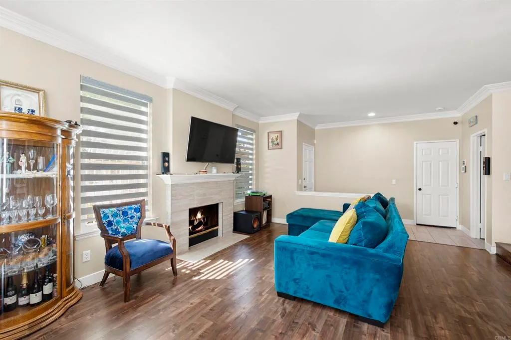 Additional image 9 of 2259 Lago Ventana, Chula Vista, CA 91914