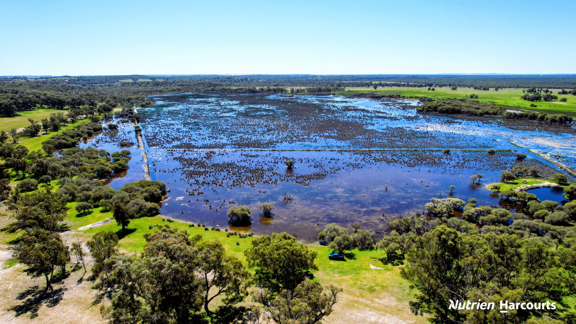 Additional image 23 of Lot 52 Cowalla Road, Cowalla WA 6503