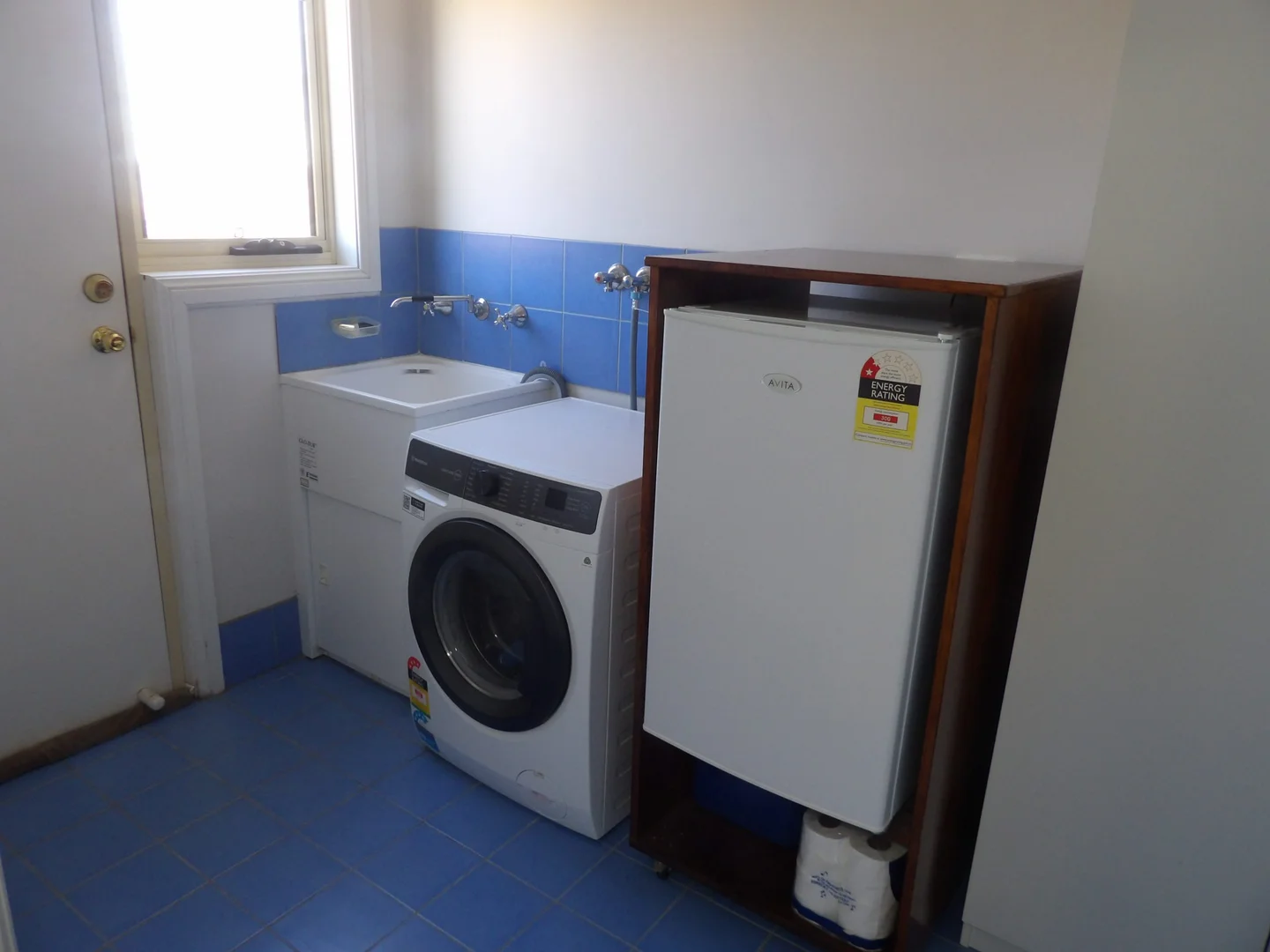 Additional image 15 of 40 Emerald Drive, Kelso NSW 2795