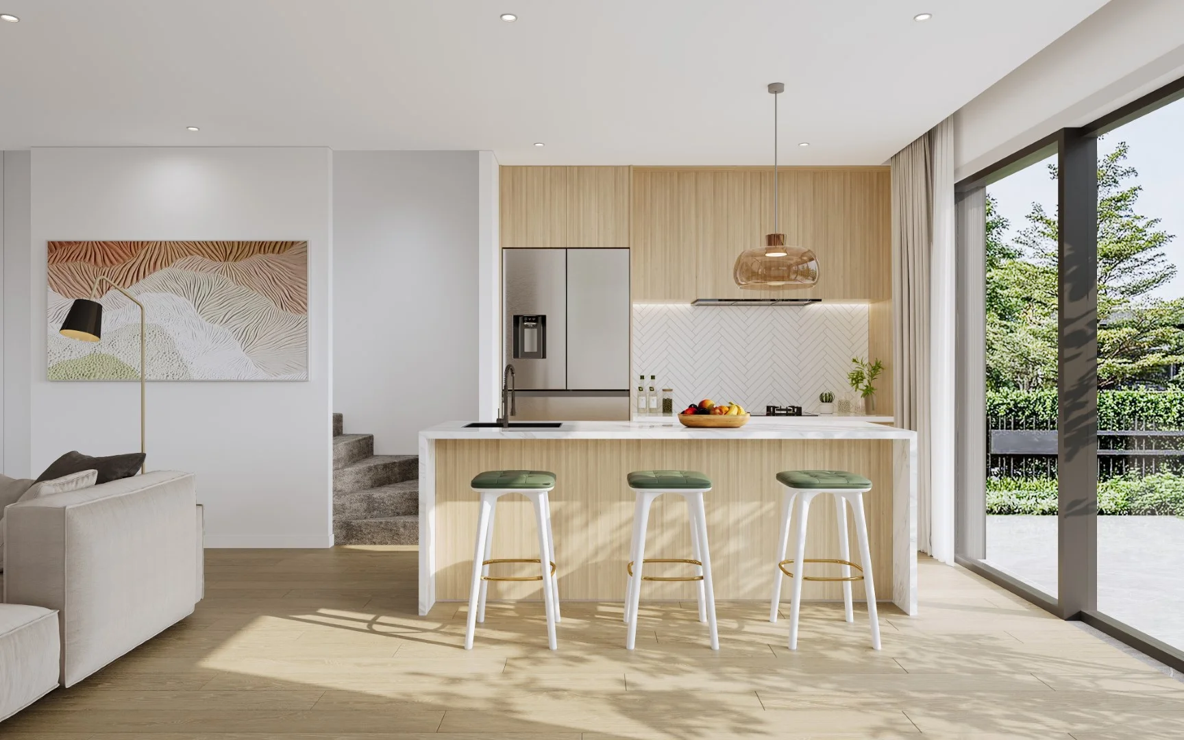 Additional image 4 of Mount Waverley VIC 3149