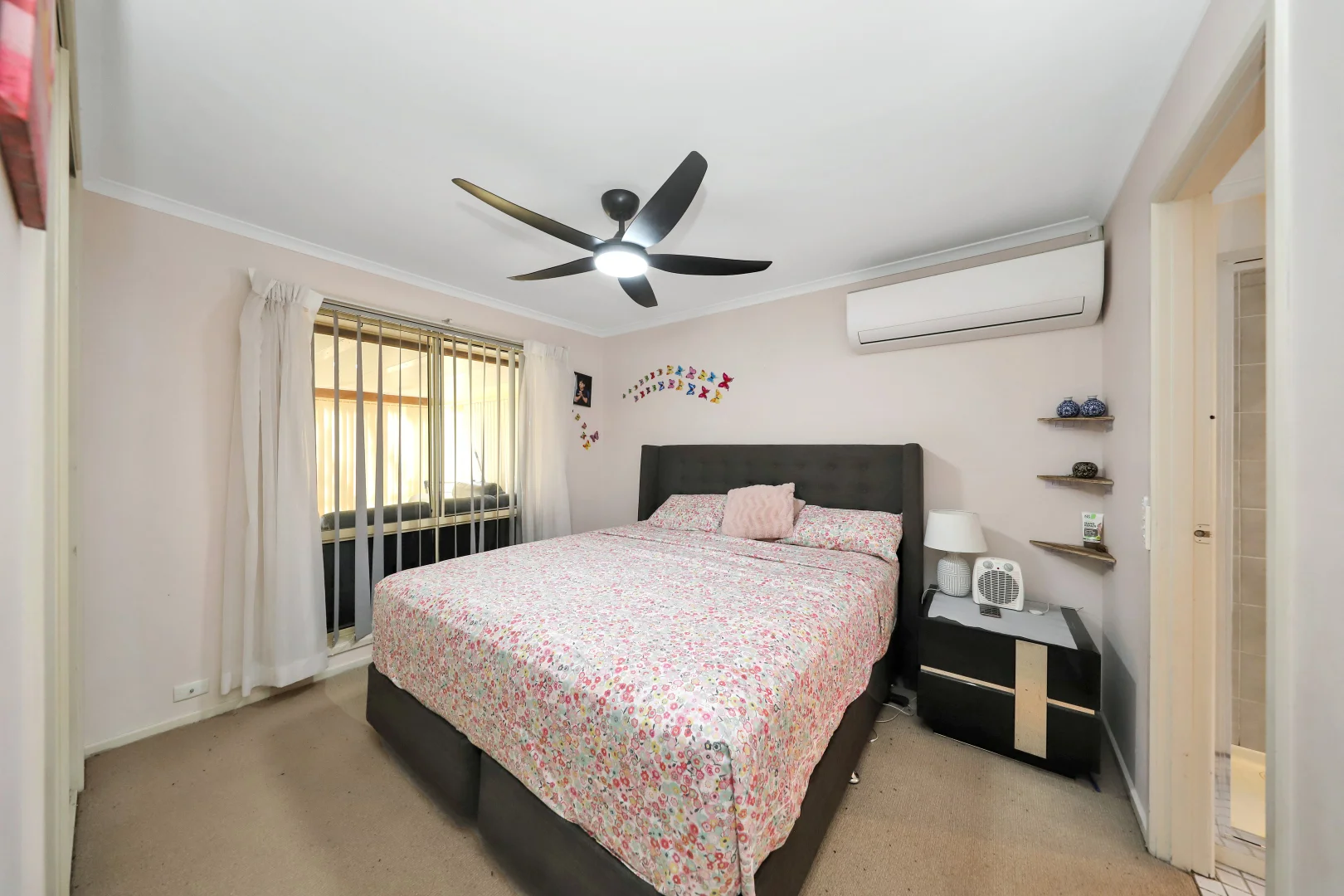 Additional image 6 of 58-60 Gundagai Street, Adelong NSW 2729