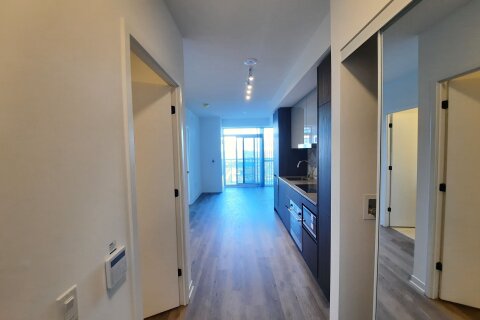 Additional image 8 of 710-8 Interchange Way, Vaughan, ON, L4K 5Z7