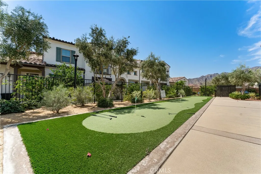 Additional image 39 of 80277 Platinum Way, La Quinta, CA 92253