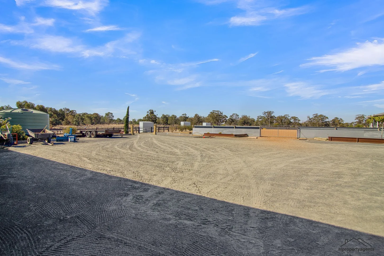 Additional image 27 of 263 Horsham-Noradjuha Road, Lower Norton VIC 3401