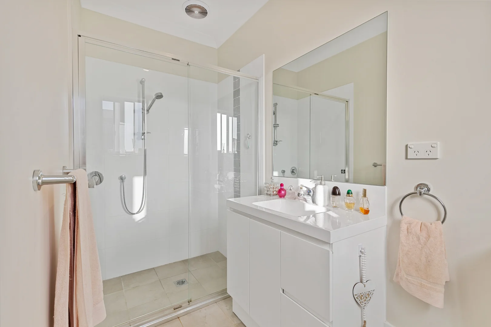 Additional image 6 of 24a Como Avenue, Burrill Lake NSW 2539