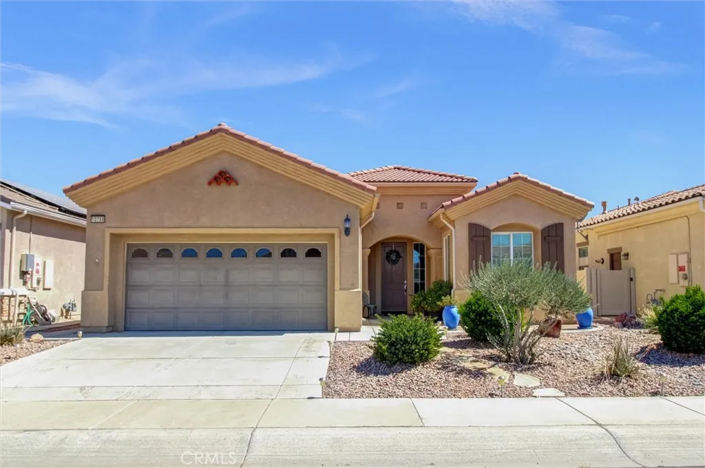 Additional image 72 of 10788 Green Valley Rd, Apple Valley, CA 92308