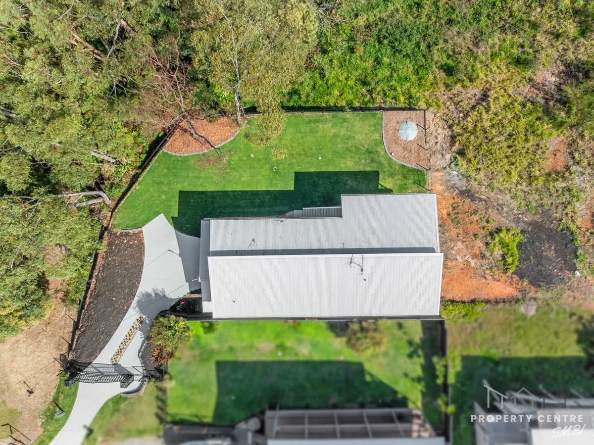 Additional image 24 of 121 Channel Street, Russell Island QLD 4184