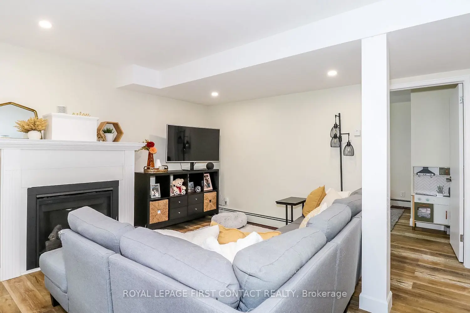 Additional image 15 of 1 Mariposa Drive