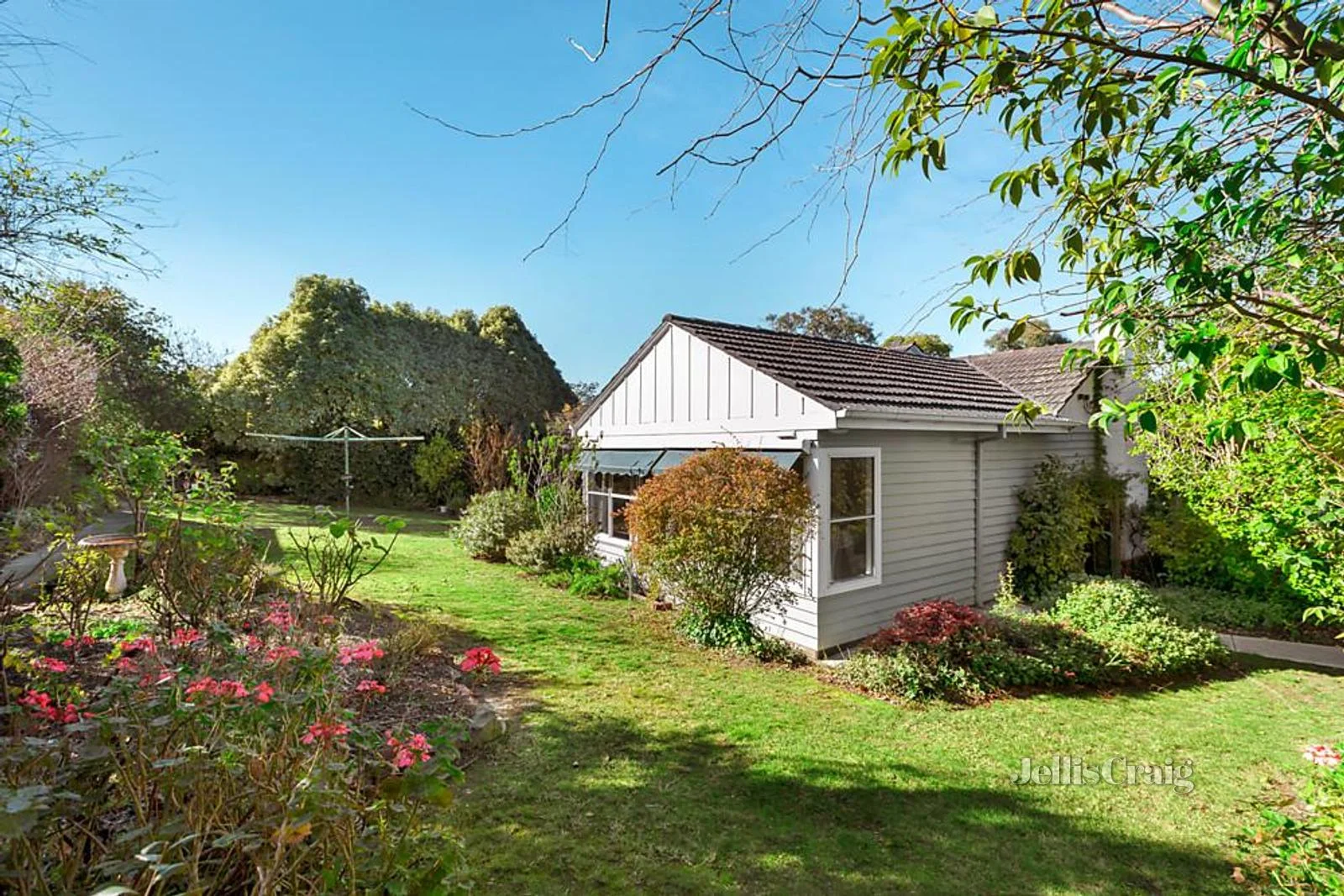 Additional image 3 of 25 Mullum Mullum Road, Ringwood VIC 3134