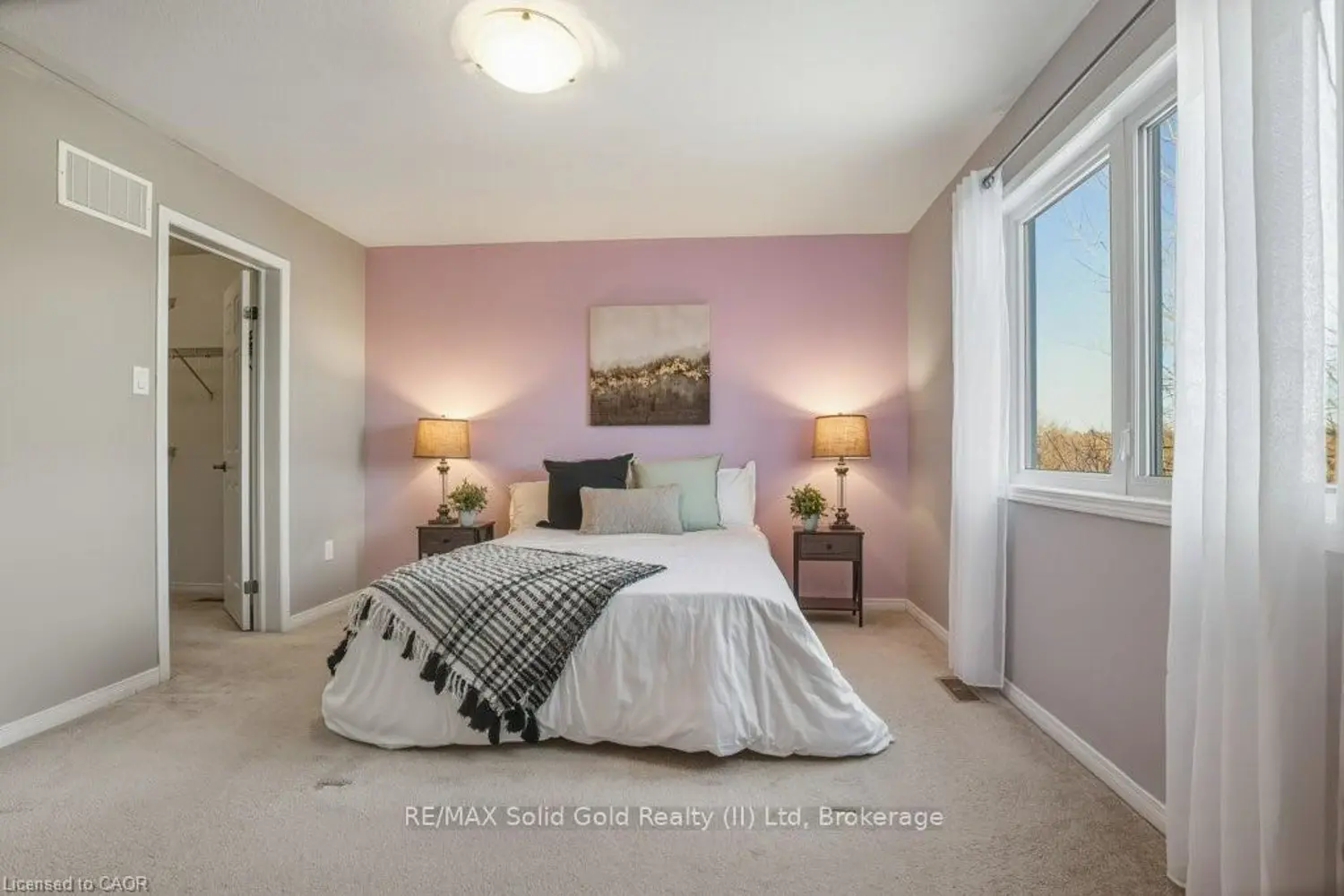 Additional image 10 of 286 Apple Hill Crescent