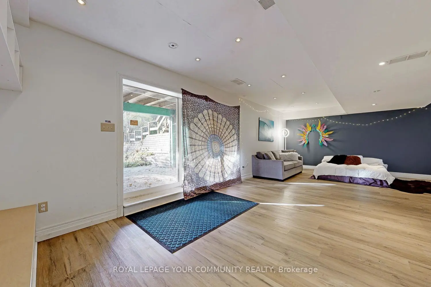 Additional image 14 of 1538 Concession Road 4 Concession