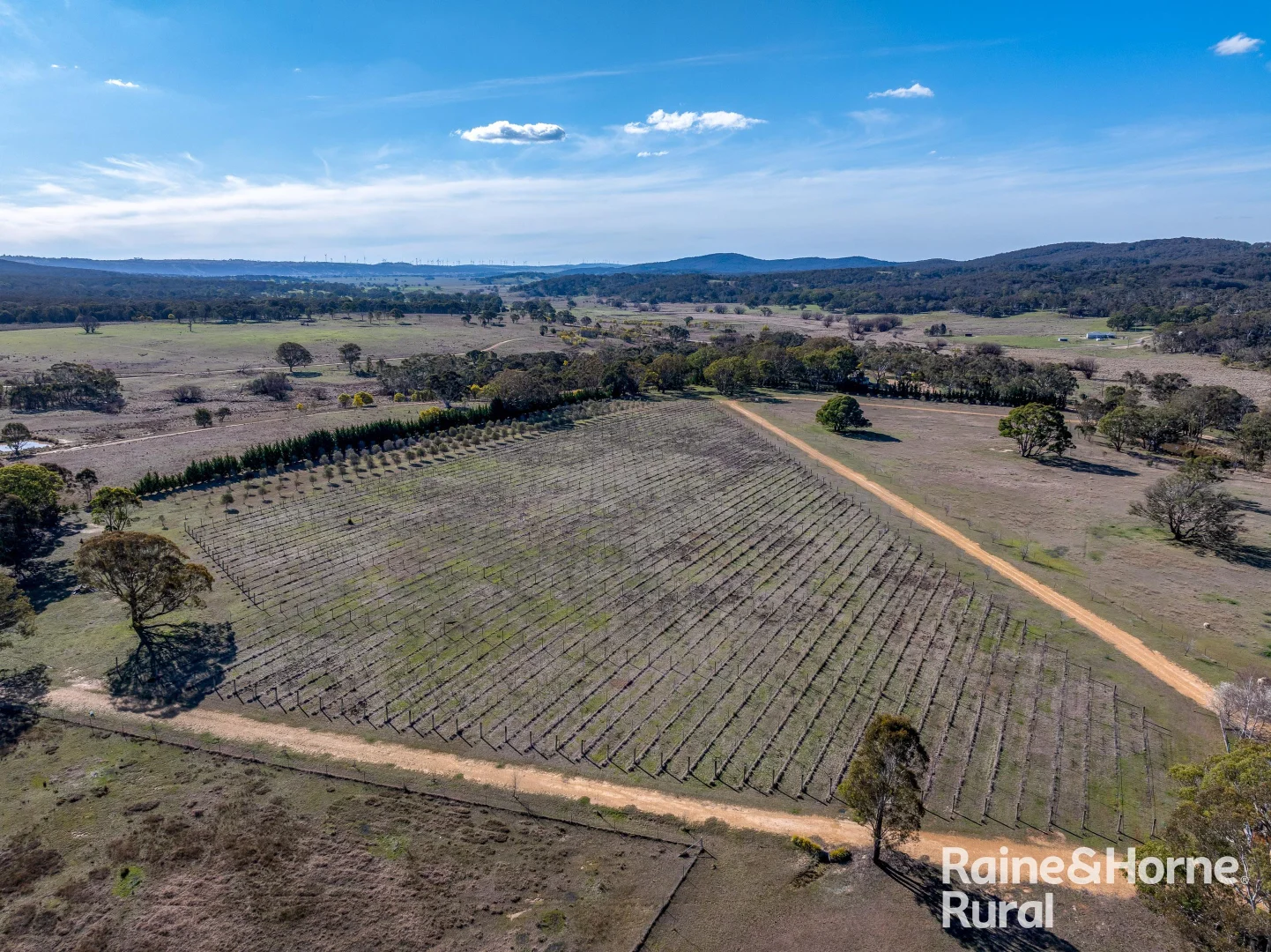 Additional image 27 of 1917 Collector Road, Collector NSW 2581