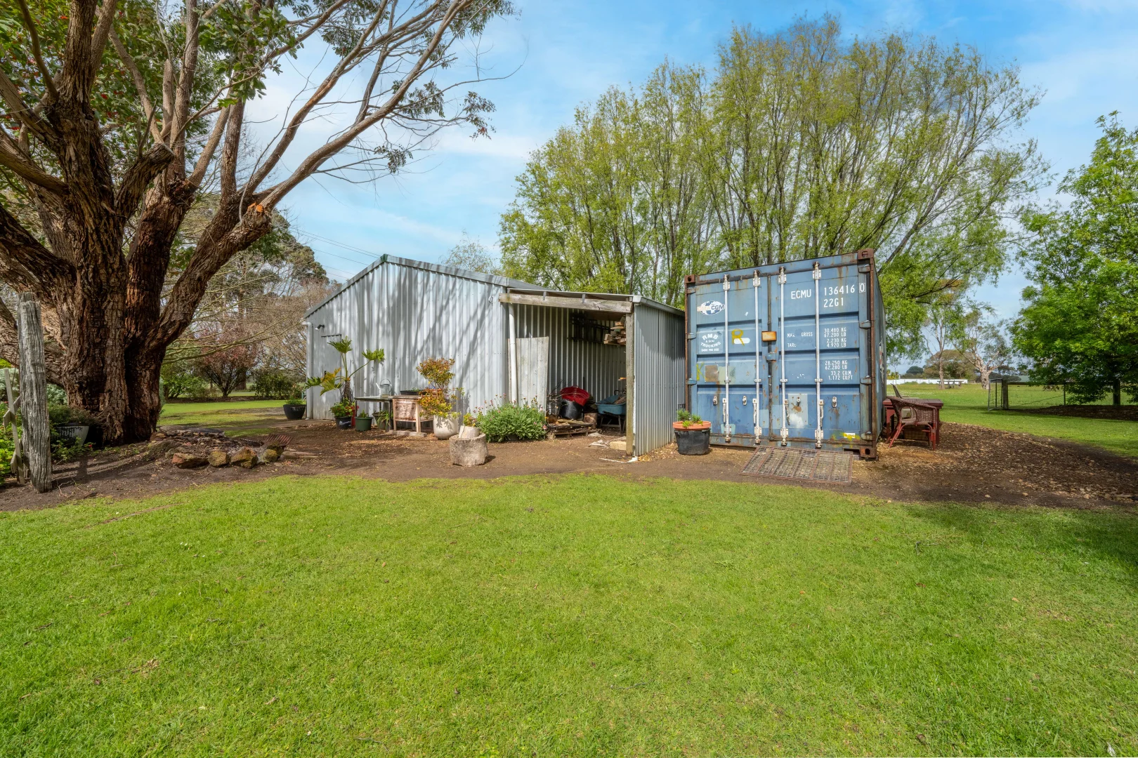 Additional image 20 of 26 Smith Street, Heywood VIC 3304