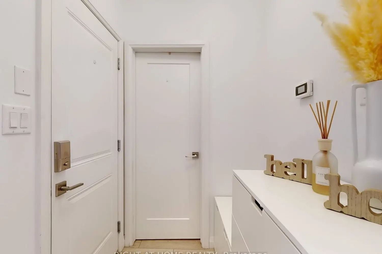 35 Midhurst Heights 30