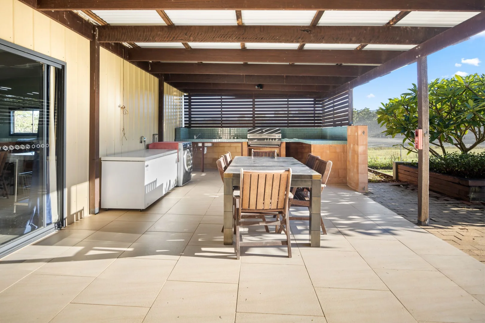 Additional image 24 of 103 Kawana Lane, Barraganyatti NSW 2441