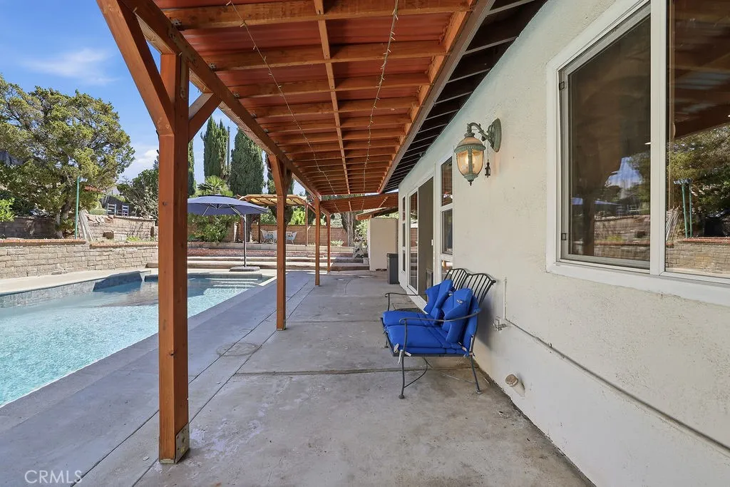 Additional image 37 of 29223 Flowerpark Drive, Canyon Country, CA 91387